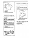 Service Manual - (page 622)