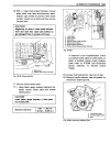 Service Manual - (page 626)