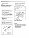 Service Manual - (page 631)