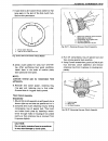Service Manual - (page 640)