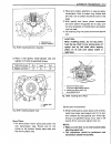 Service Manual - (page 648)
