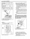Service Manual - (page 649)