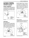 Service Manual - (page 658)