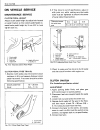 Service Manual - (page 665)