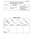 Service Manual - (page 672)