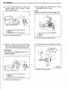 Service Manual - (page 680)