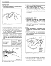 Service Manual - (page 682)