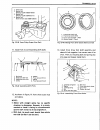 Service Manual - (page 685)