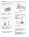 Service Manual - (page 688)