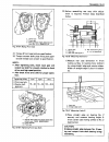 Service Manual - (page 689)