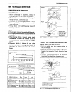 Service Manual - (page 704)