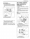 Service Manual - (page 706)