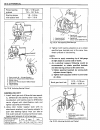 Service Manual - (page 715)