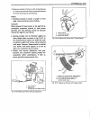 Service Manual - (page 716)