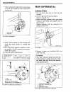 Service Manual - (page 719)
