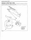 Service Manual - (page 748)