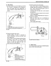 Service Manual - (page 759)