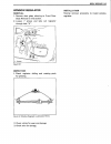 Service Manual - (page 790)