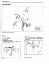 Service Manual - (page 791)
