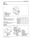 Service Manual - (page 804)