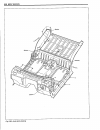 Service Manual - (page 813)