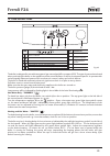 Installation, servicing and user instructions manual - (page 45)