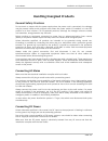 Installation And Operation Manual - (page 6)