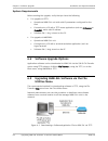 Installation And Operation Manual - (page 184)