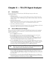 User manual - (page 249)