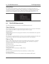 User manual - (page 250)