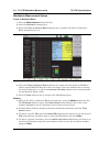 User manual - (page 260)