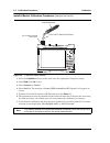 User manual - (page 388)