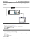 User manual - (page 457)