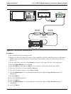 User manual - (page 531)