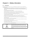 User manual - (page 561)