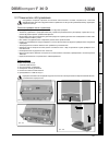 Instructions For Use, Installation And Maintenance - (page 25)