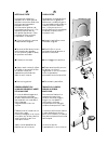 User Instructions - (page 64)