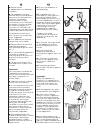 User Instructions - (page 7)