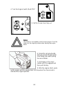 Operating Manual - (page 33)