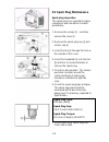 Operating Manual - (page 50)