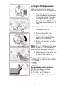 Operating Manual - (page 51)