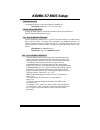 Bios Setup Manual - (page 32)