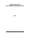 Bios Setup Manual - (page 42)