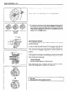 Supplementary Service Manual - (page 10)