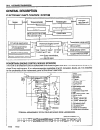 Supplementary Service Manual - (page 80)