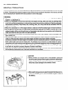 Supplementary Service Manual - (page 152)