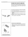 Supplementary Service Manual - (page 160)