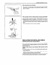 Supplementary Service Manual - (page 161)