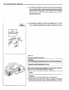 Supplementary Service Manual - (page 178)