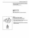 Supplementary Service Manual - (page 179)